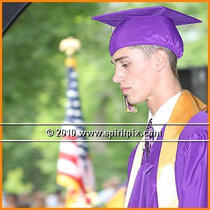 IMG_9907.JPG
