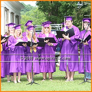 IMG_9908.JPG