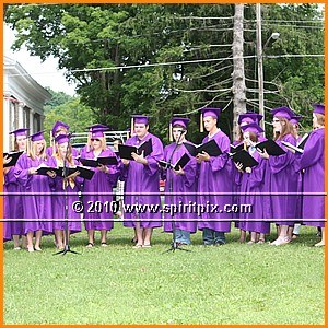 IMG_9909.JPG