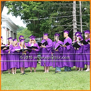 IMG_9910.JPG