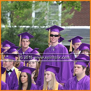 IMG_9915.JPG