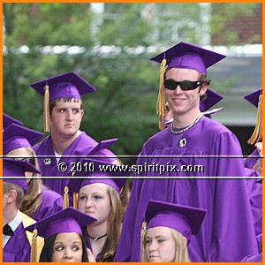 IMG_9916.JPG