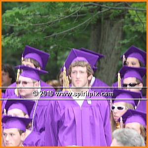 IMG_9918.JPG