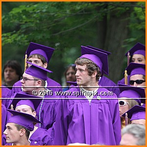 IMG_9919.JPG