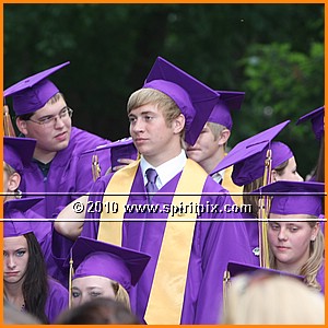 IMG_9926.JPG