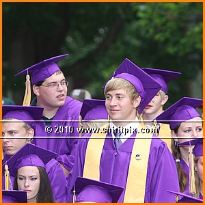 IMG_9927.JPG