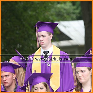 IMG_9930.JPG