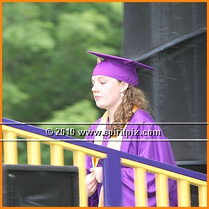 IMG_9931.JPG