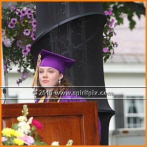 IMG_9932.JPG