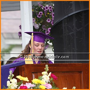 IMG_9933.JPG