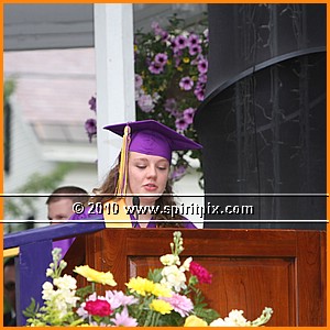 IMG_9934.JPG