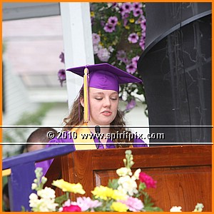 IMG_9935.JPG