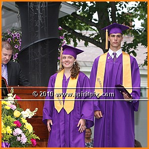 IMG_9940.JPG