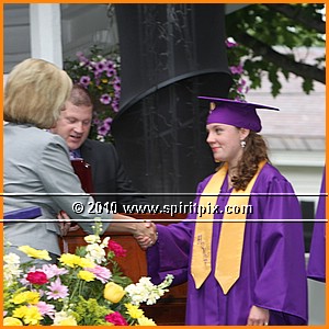 IMG_9941.JPG