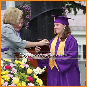 IMG_9942.JPG
