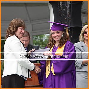 IMG_9975.JPG
