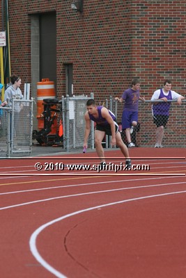 IMG_8873.JPG