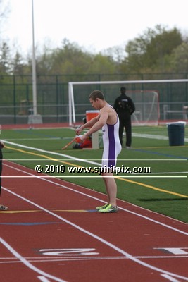 IMG_8904.JPG