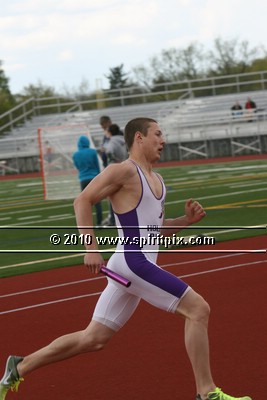 IMG_8921.JPG