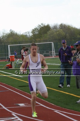 IMG_8943.JPG