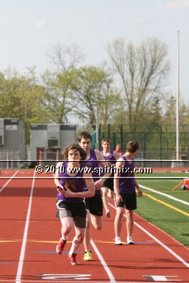 IMG_8971.JPG