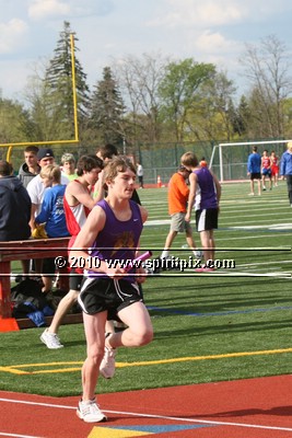 IMG_8989.JPG