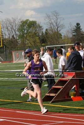 IMG_8995.JPG