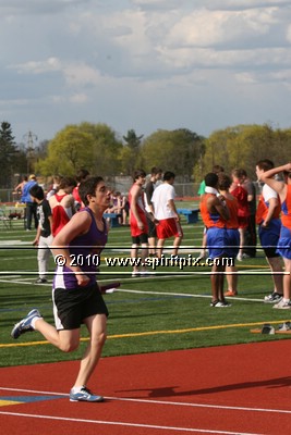 IMG_9000.JPG