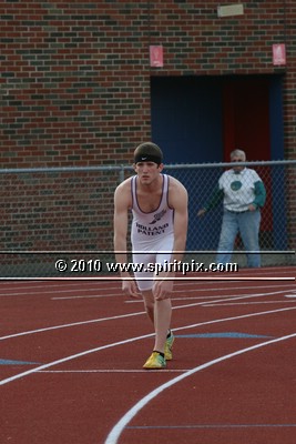 IMG_9020.JPG