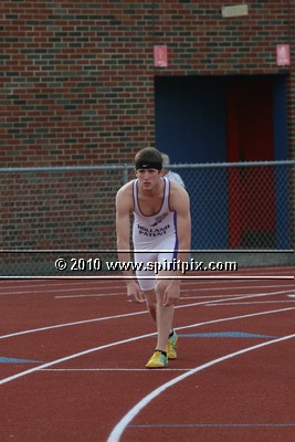 IMG_9022.JPG