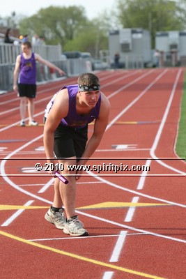 IMG_9041.JPG