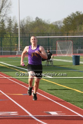 IMG_9060.JPG