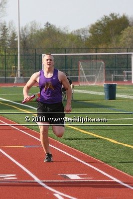 IMG_9061.JPG