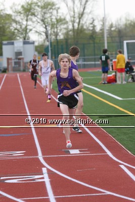 IMG_9186.JPG