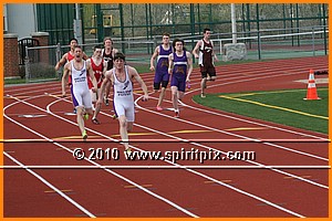 IMG_8791.JPG
