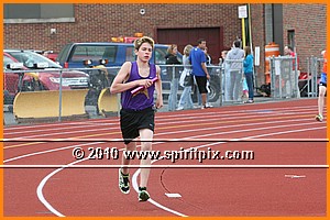 IMG_8822.JPG