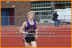 IMG_8825.JPG