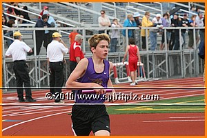IMG_8826.JPG