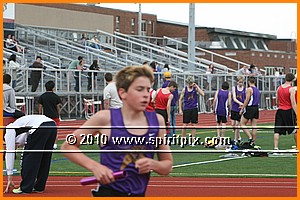 IMG_8827.JPG