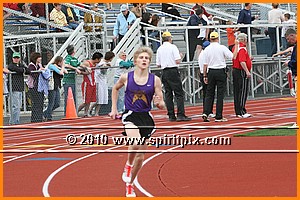 IMG_8828.JPG