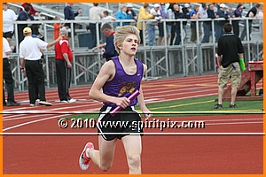 IMG_8829.JPG