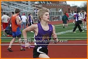 IMG_8830.JPG