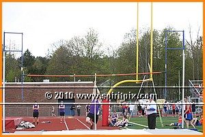 IMG_8831.JPG