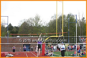 IMG_8832.JPG