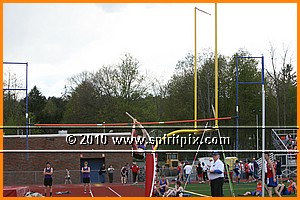 IMG_8833.JPG