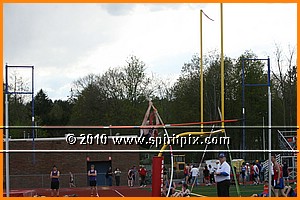 IMG_8834.JPG
