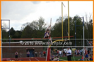 IMG_8835.JPG
