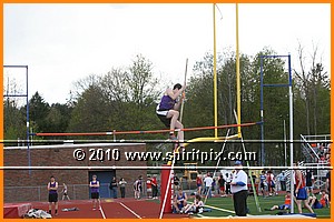 IMG_8836.JPG