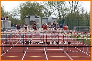 IMG_8839.JPG