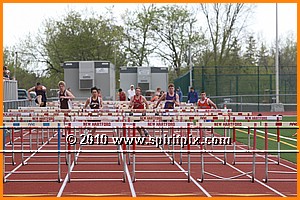 IMG_8840.JPG